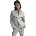 Nike Sportswear Tech Fleece Windrunner HV6747-063 women's sweatshirt