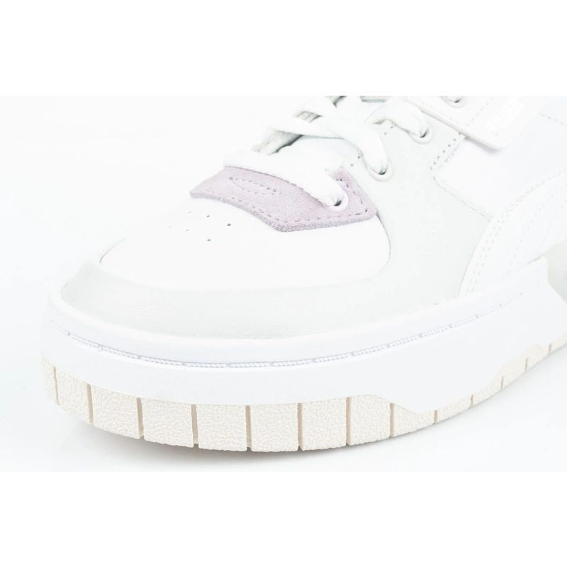 Scarpe sportive Puma Cali Dream W 383112 02