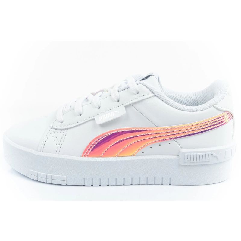 Puma Jada Jr 383760 01 sports shoes