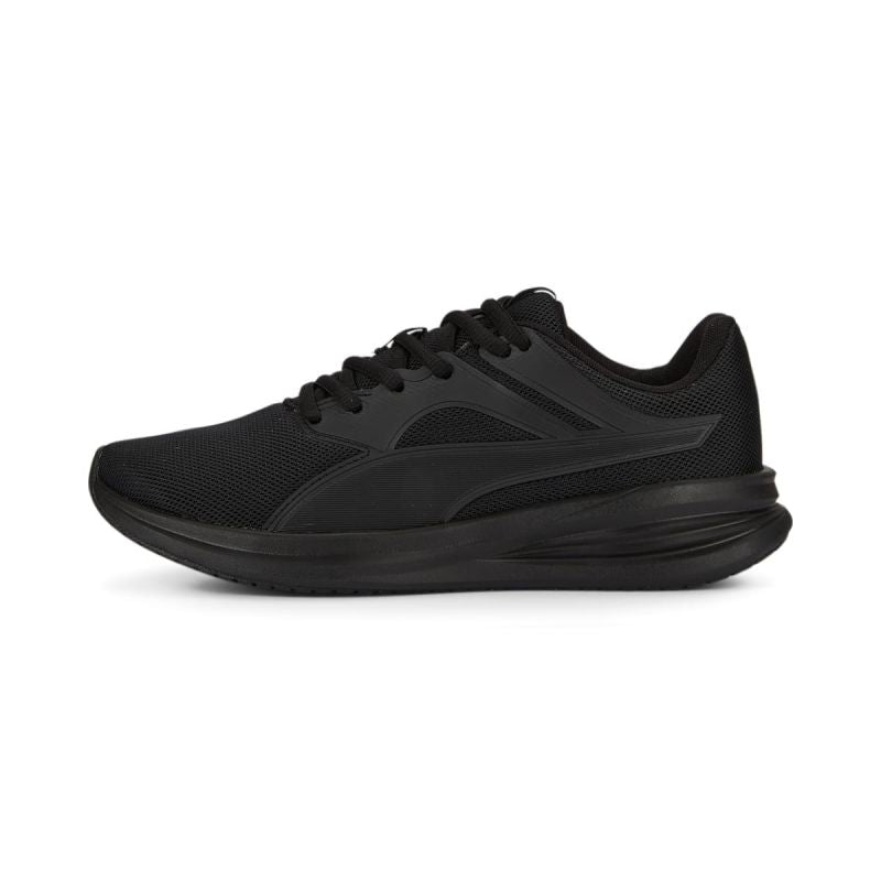 Puma Transport Jr 386253 08 Shoes
