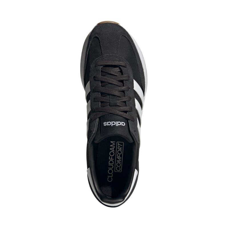 Scarpe Adidas Run 70s 2.0 M IH8585