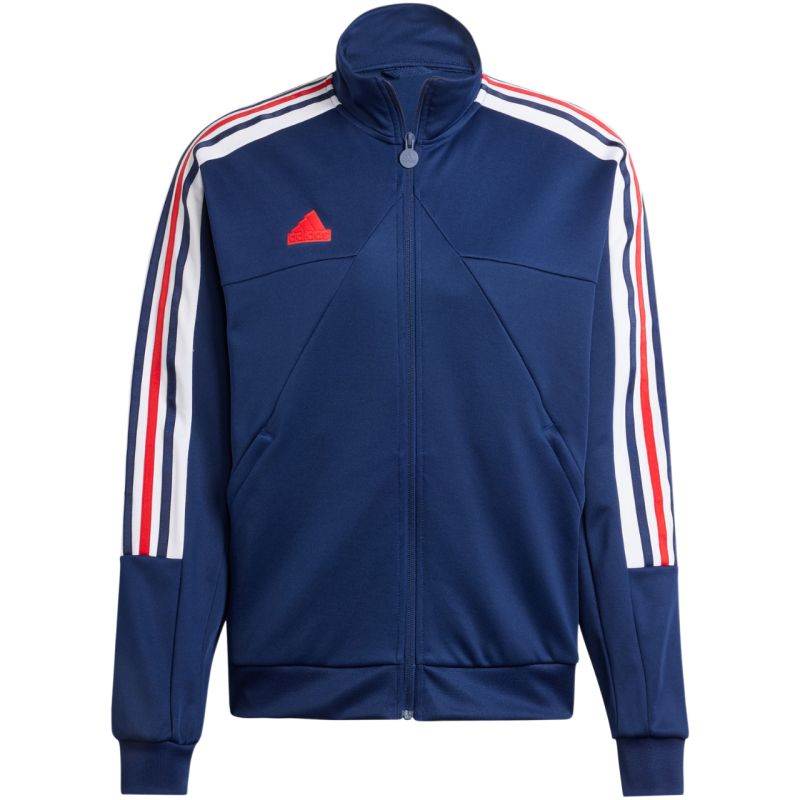Felpa Adidas House of Tiro Nations Pack M IY2068