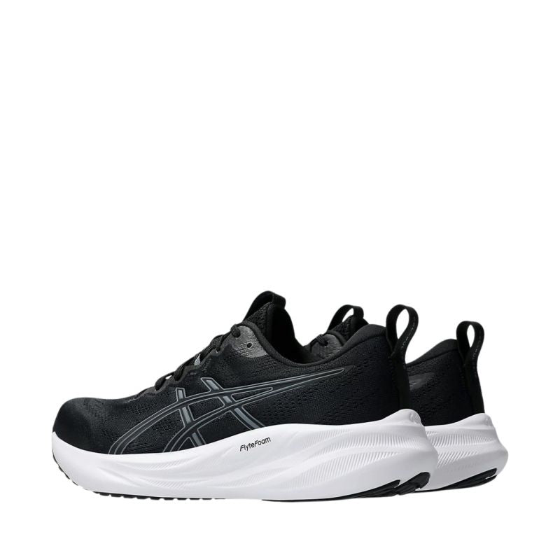 Asics Gel-Pulse 16 W shoes 1012B755 002