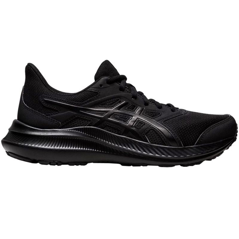 Asics Jolt 4 W 1012B421 001 Running Shoes