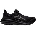 Asics Jolt 4 W 1012B421 001 Running Shoes