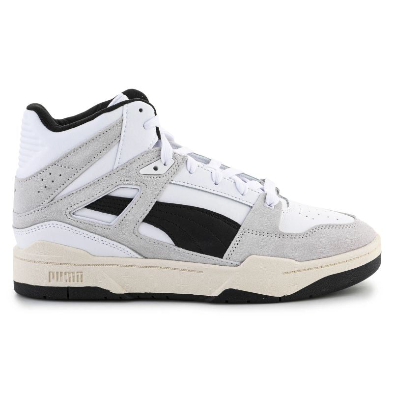 Scarpe Puma Slipstream Hi Heritage M 387998-03-M