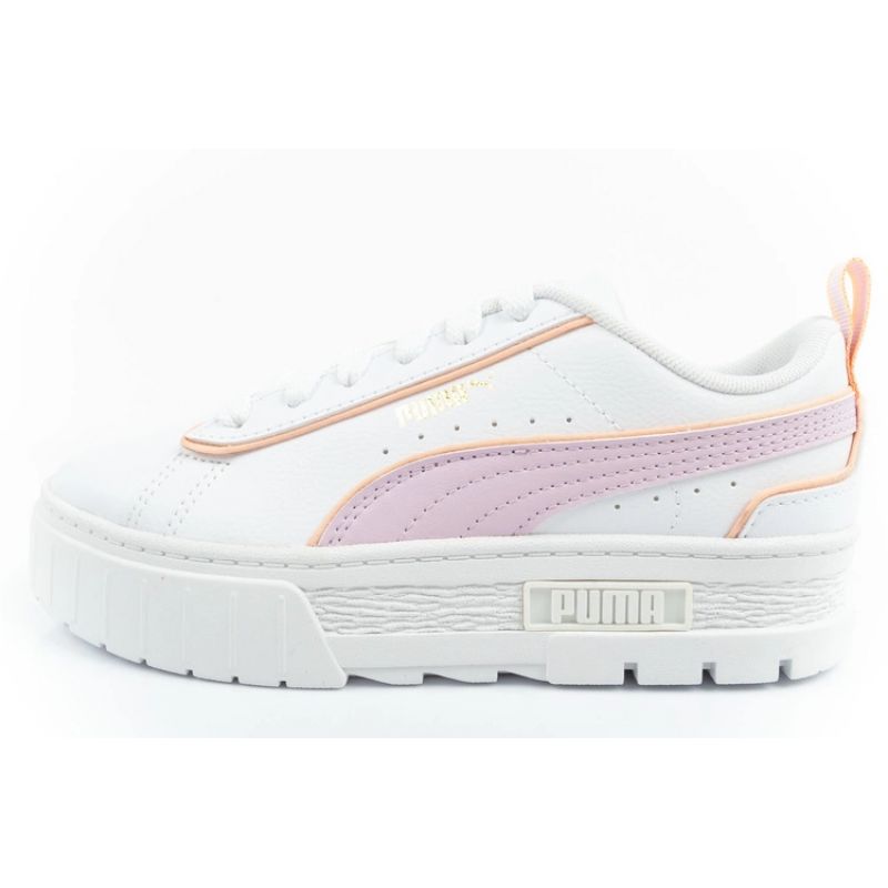 Puma Mayze Jr 396665 01 Shoes