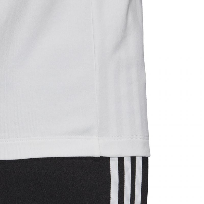 adidas Trefoil Tee W FM3306