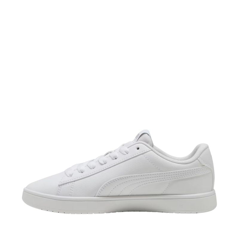 Puma Rickie Classic W 394251 01 Shoes
