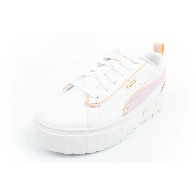 Puma Mayze Jr 396665 01 Shoes