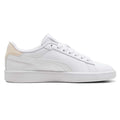 Scarpe sportive Puma Smash 3.0 LW 39098719