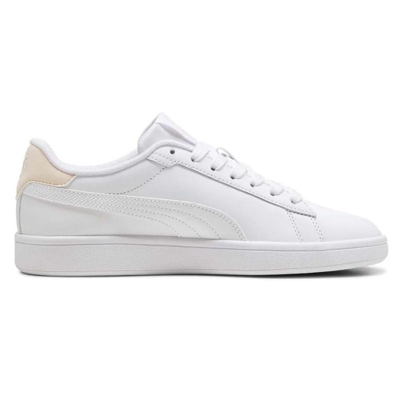 Scarpe sportive Puma Smash 3.0 LW 39098719