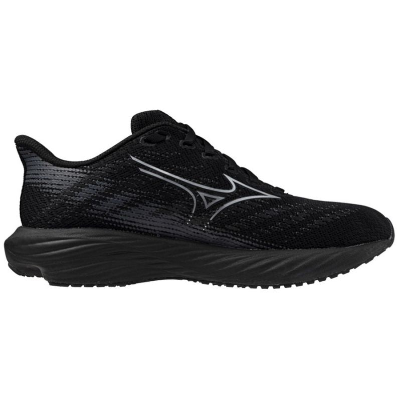 Mizuno ENERZY RUNNERZ K1GC241602 shoes