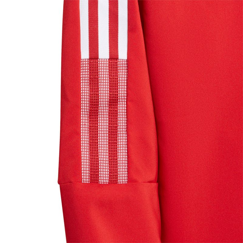 Adidas Tiro 21 Windbreaker Jr GP4976 jacket