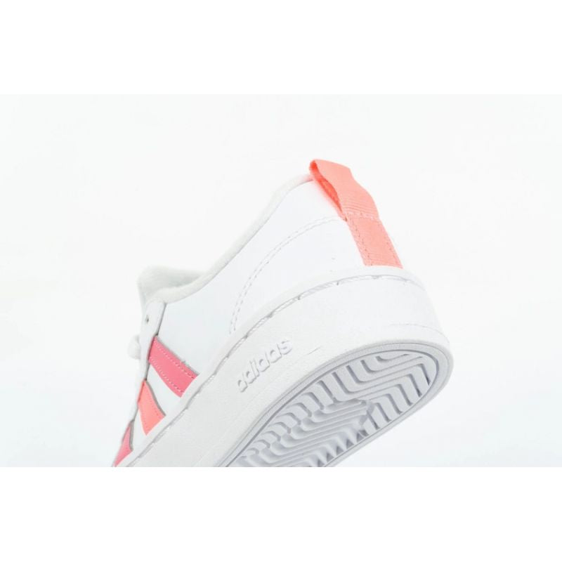 Sneakers adidas Streetcheck Jr GZ3620