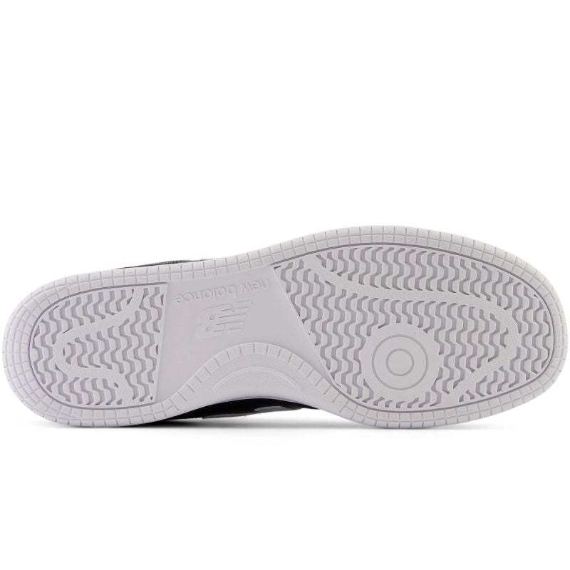New Balance sports shoes BB80BLK