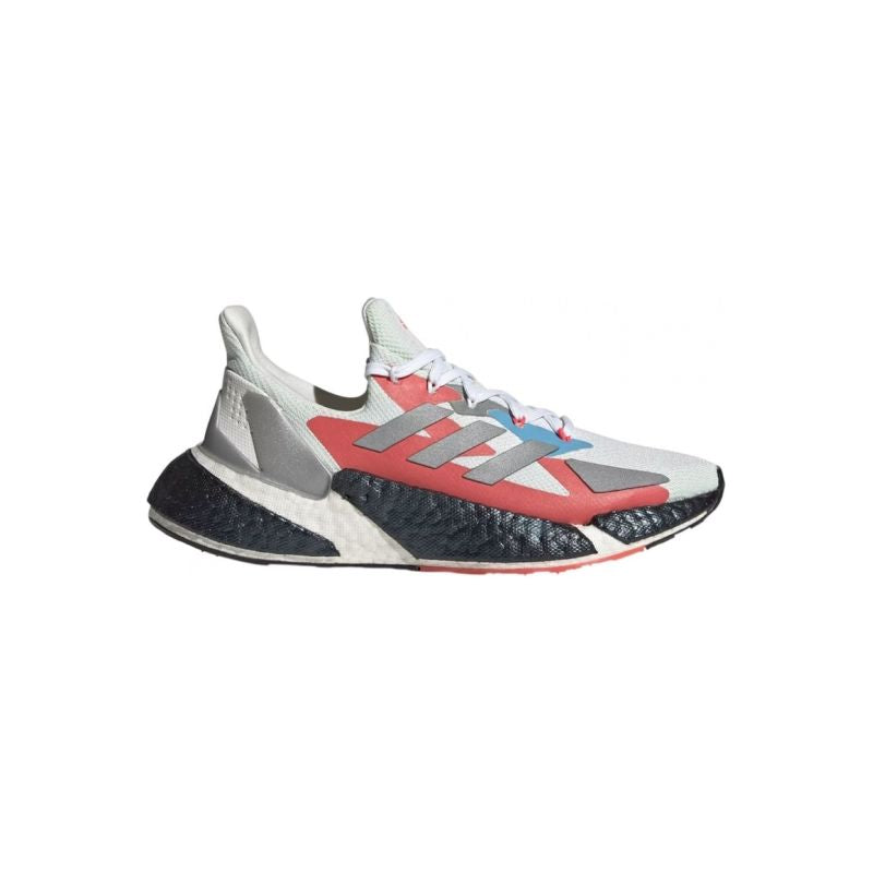 Scarpe da running Adidas X9000L4 FW8406