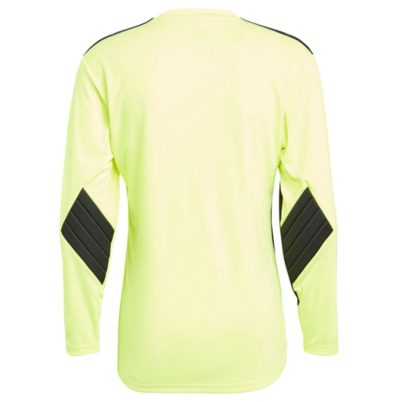 Maglia portiere adidas Squadra 21 M GN5795