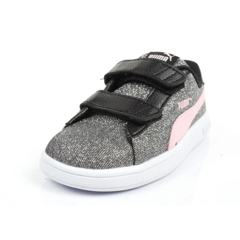 Puma Smash v2 Jr shoes 367380 30