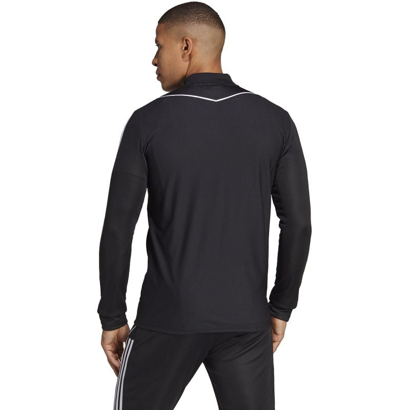 Felpa Adidas Tiro 23 League Training Track Top M HS7231