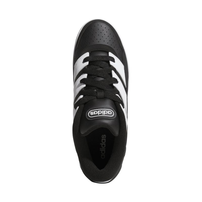 Scarpe Adidas Break Start 2000 M JR1469