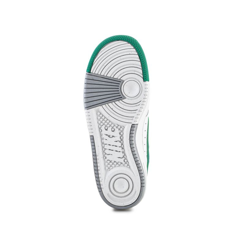 Nike Gamma Force W DX9176-106 Shoes