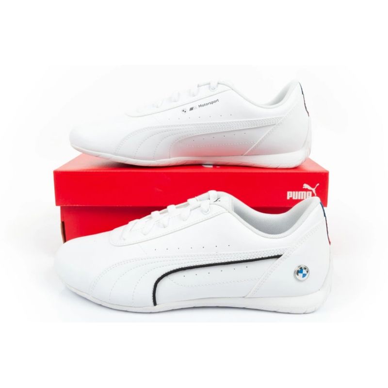 Scarpe Puma BMW MMS Neo M 307309 06