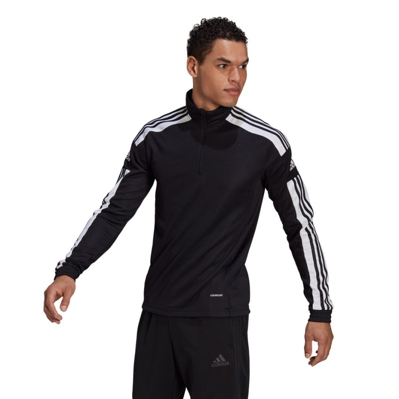 Adidas Squadra 21 Training Top M GK9562 sweatshirt