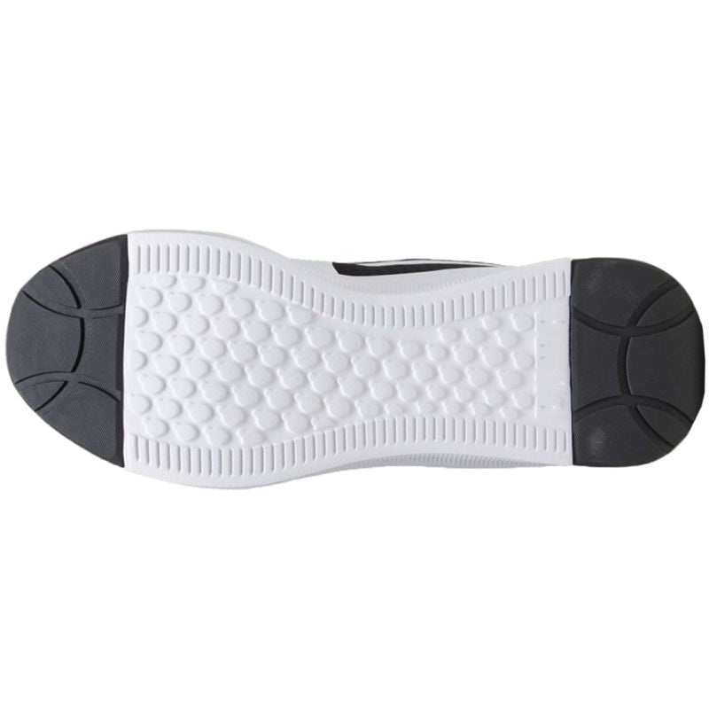 Scarpe da corsa Puma Flyer Lite M 378774 01