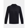 Felpa Under Armor M 1373353-001