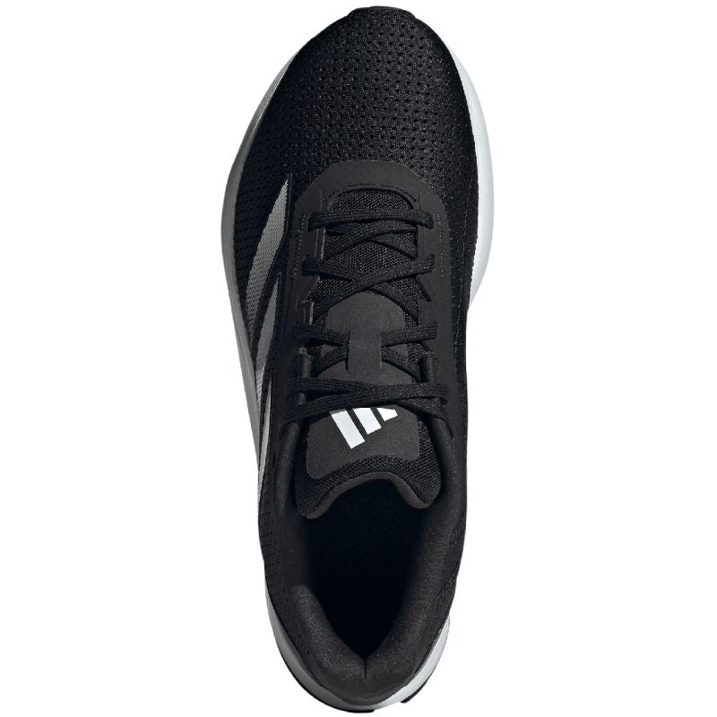 adidas Duramo SL M ID9849 running shoes