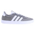 Scarpe Adidas VL Court 3.0 M ID6276