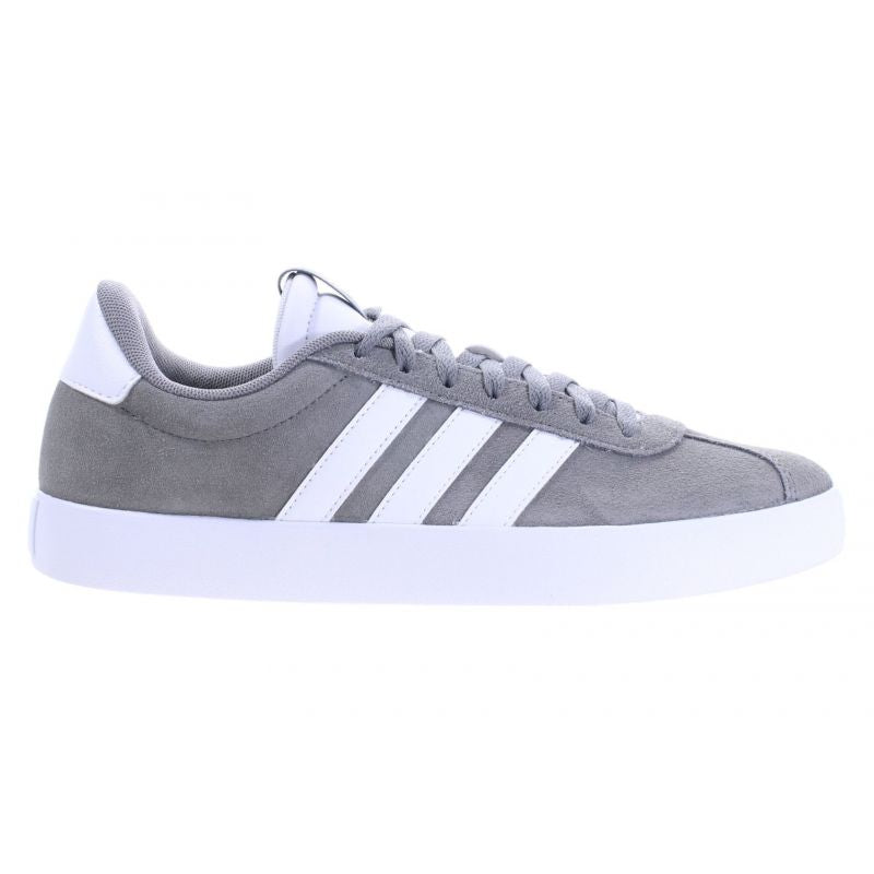 Scarpe Adidas VL Court 3.0 M ID6276