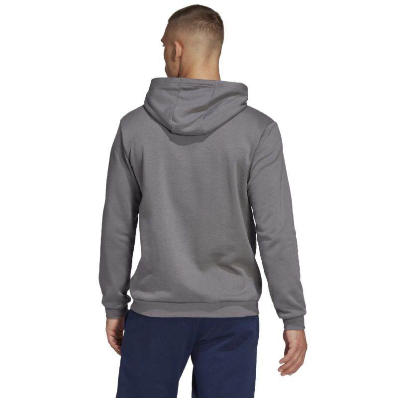Adidas Entrada 22 Sweat M HB0578 sweatshirt