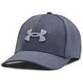 Under Armour Berretto Blitzing da uomo 1376700-044