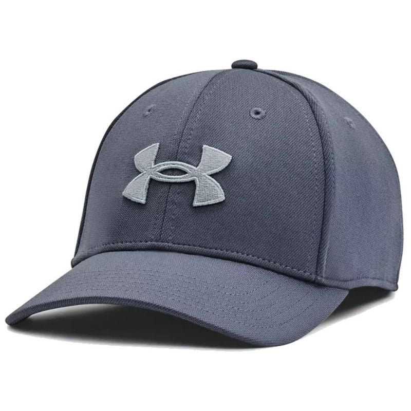 Under Armour Berretto Blitzing da uomo 1376700-044