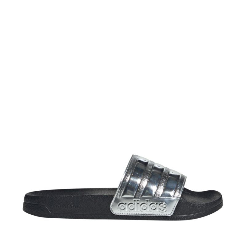 Adidas Adilette Shower JQ9282 flip-flops