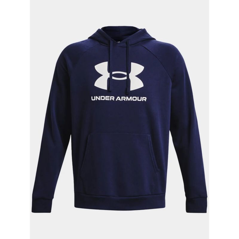 Felpa Under Armor M 1379758-410