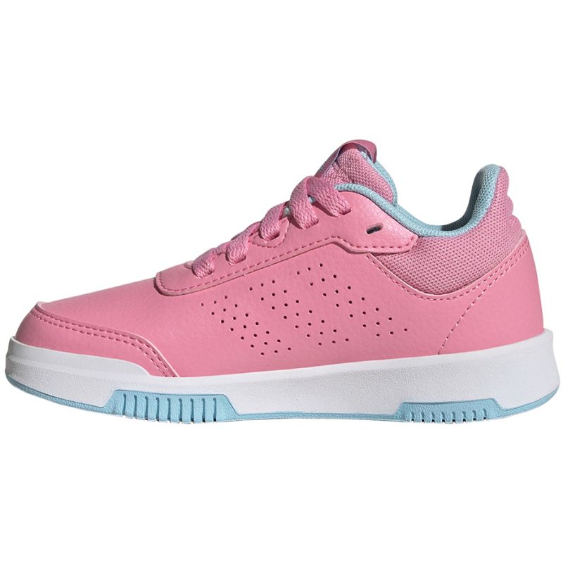 Scarpe Adidas Tensaur Sport 2.0 K Jr GX9771