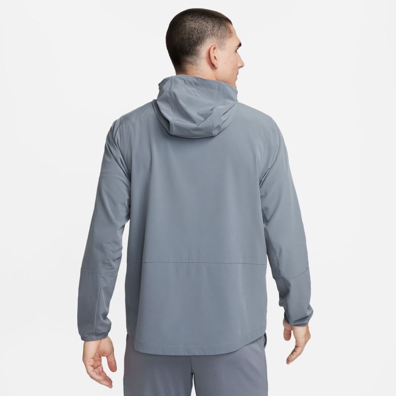 Nike Unlimited FB7551-084 jacket