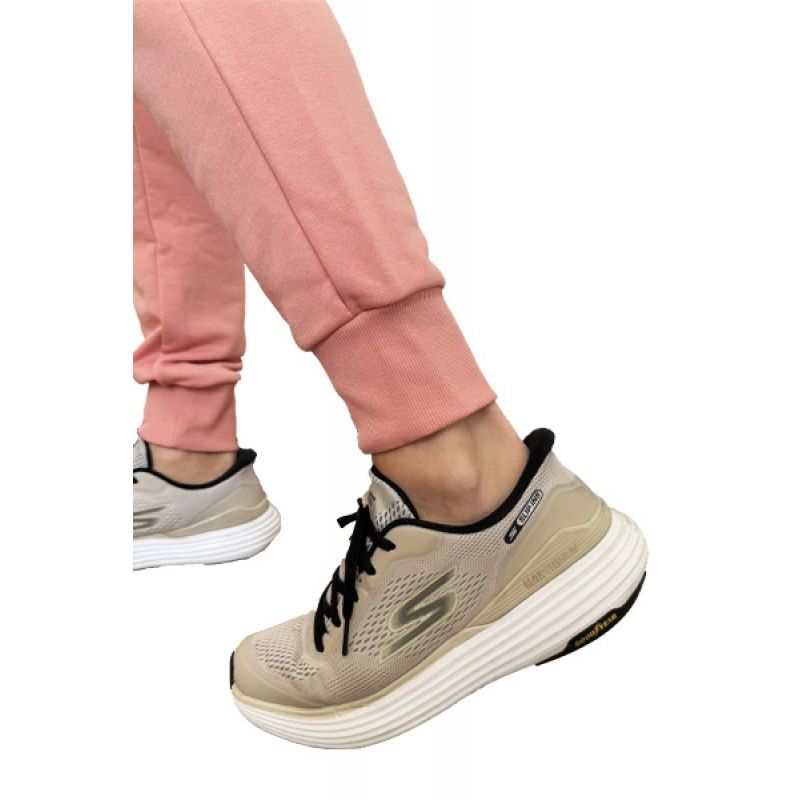 Puma Ess+ 2 Col Logo Pants M 586768 62
