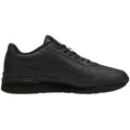 Scarpe Puma ST Runner v4 LM 399068 09