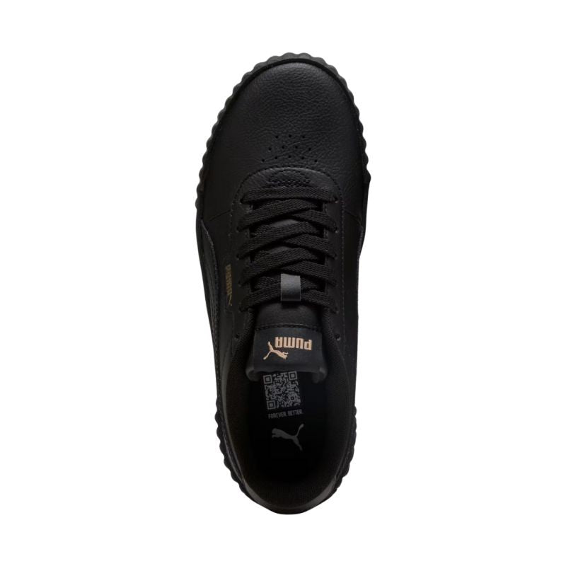 Scarpe Puma Carina 3.0 W 400365 02