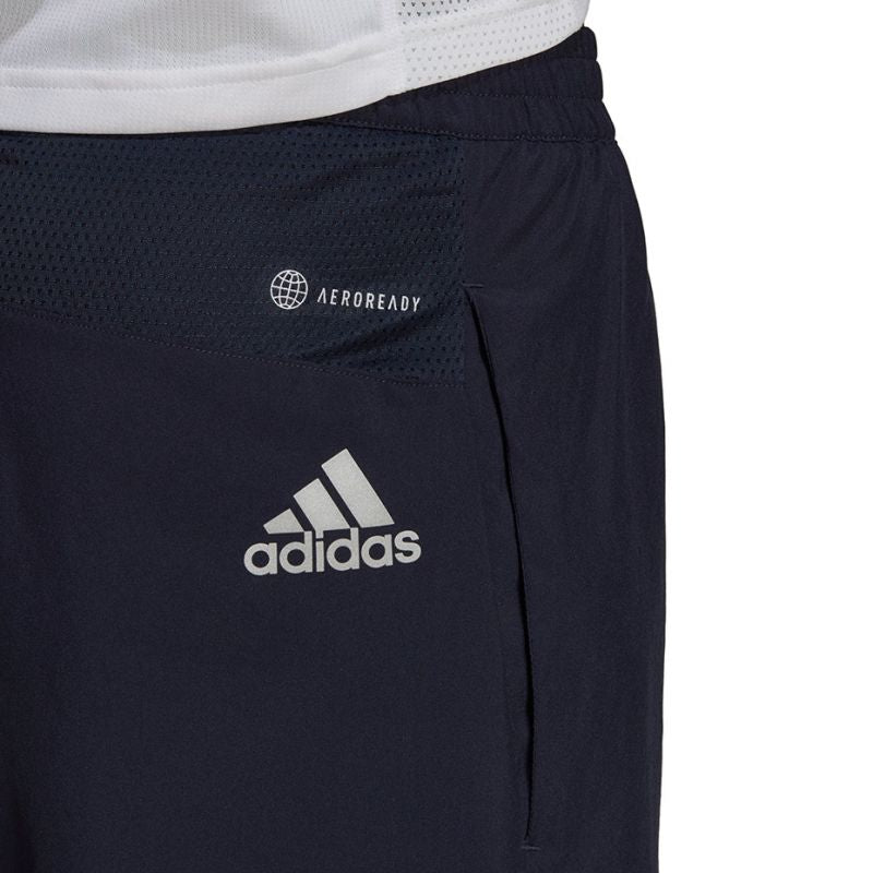 adidas Run It M HB7474 Shorts