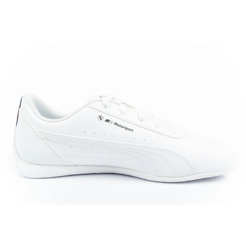 Scarpe Puma BMW MMS Neo M 307309 06