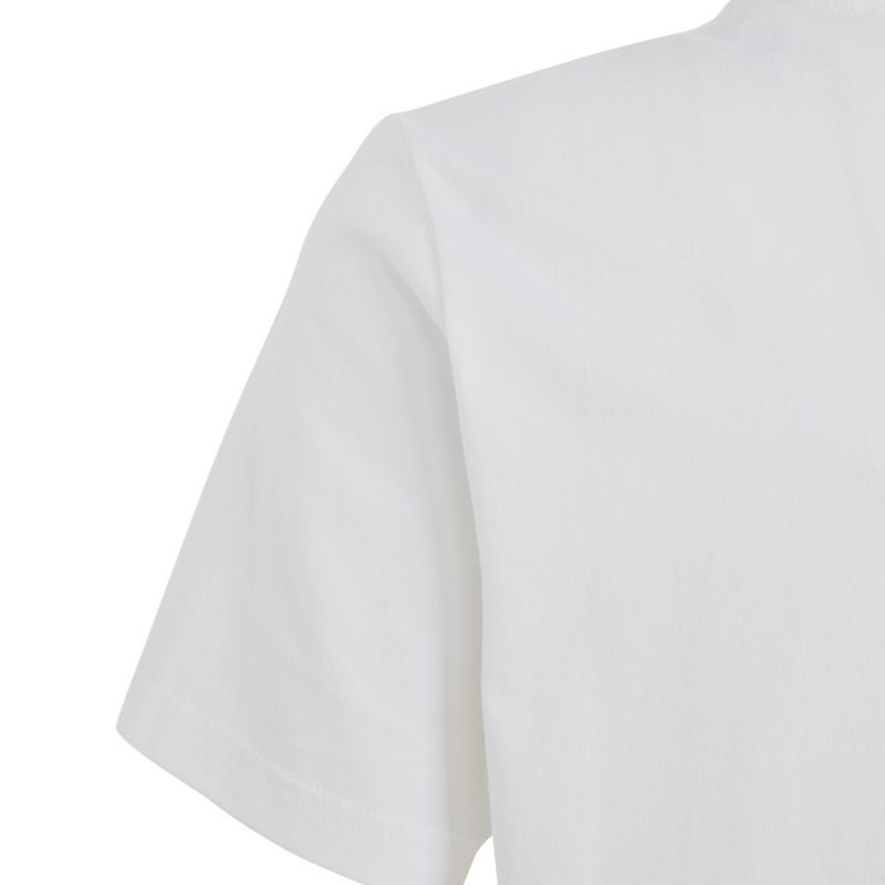 T-shirt adidas AKD GT Jr IB9140