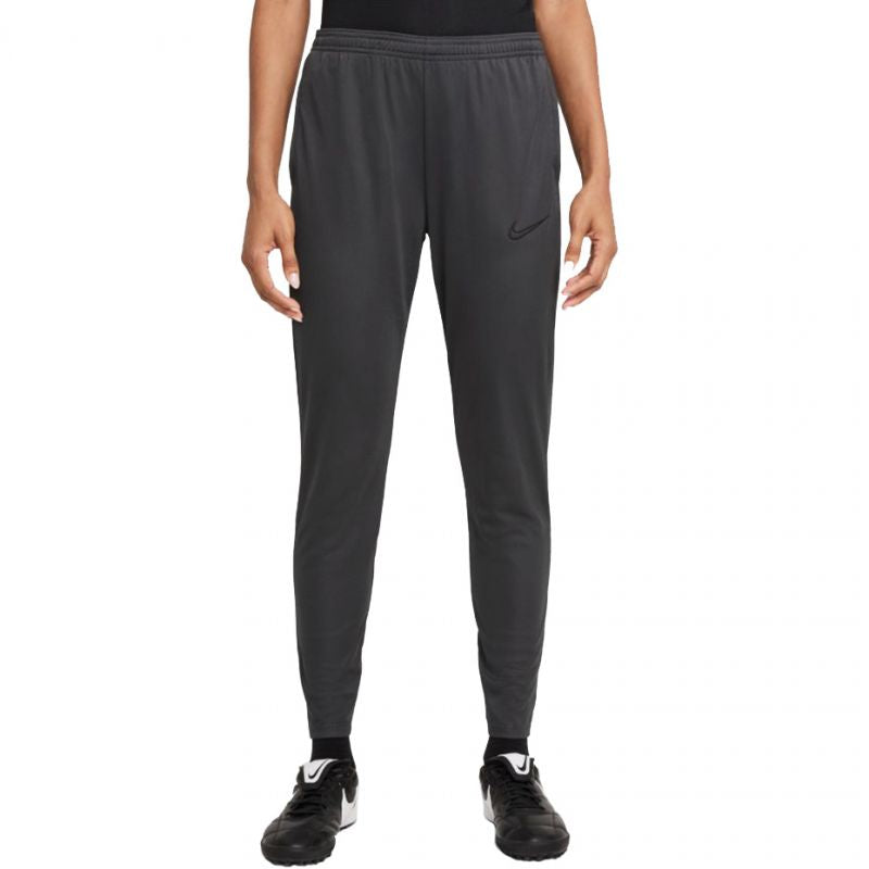 Tuta Nike Dry Acd21 Trk Suit W DC2096 060