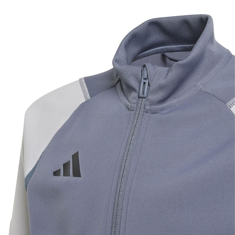 Adidas Tiro 23 Competition Training Jr HP1909 sweatshirt