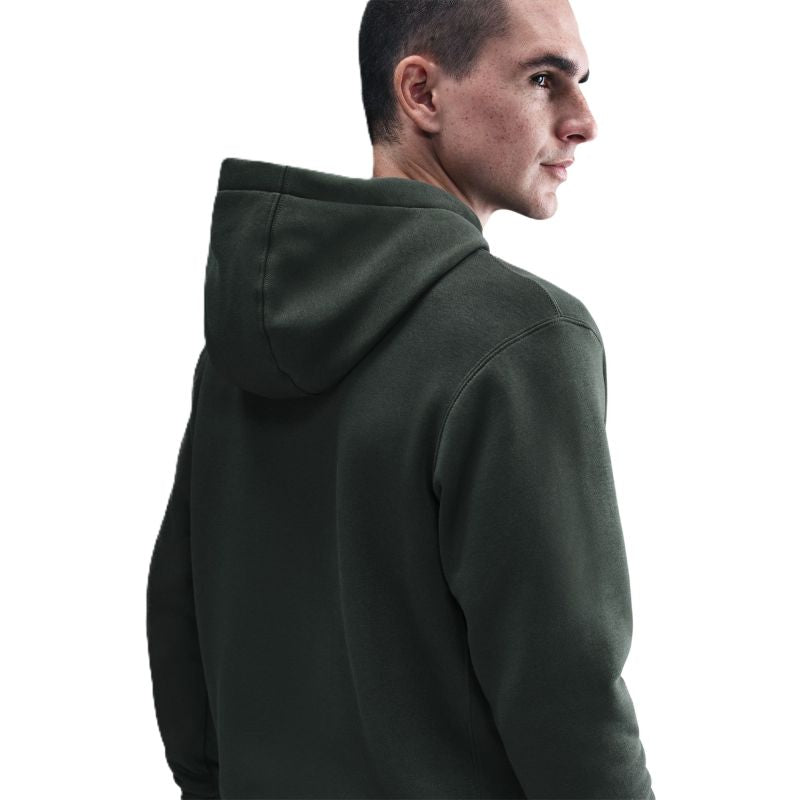Nike Chelsea London Felpa con cappuccio HM2870-346