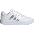 Scarpe Adidas Court Platform W GV8996